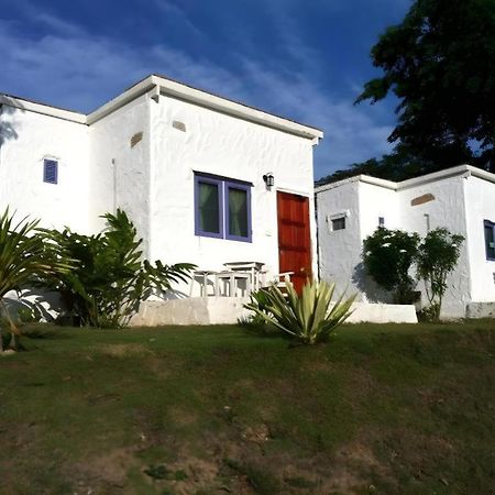 White Rock Resort Pakchong Exterior photo